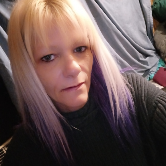 ladymystikal75
